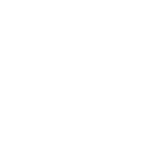 Festival Logo